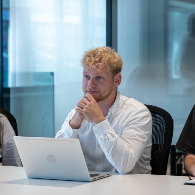 Mobirise Website Builder